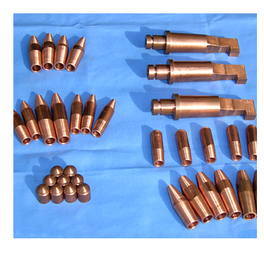 Hwashi-Taschenhandgriff-Spiegelschweißmaschine 2