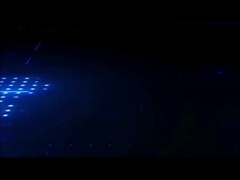 IBC-Gitterkäfig Automatische Produktionslinie, vollautomatische IBC-Tankleckage-Testmaschine