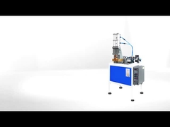 Hintern-Spot-Maschine