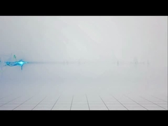 Hwashi automatische Stahldrahtringherstellung und -schweißmaschine / Butt-Schweißmaschine