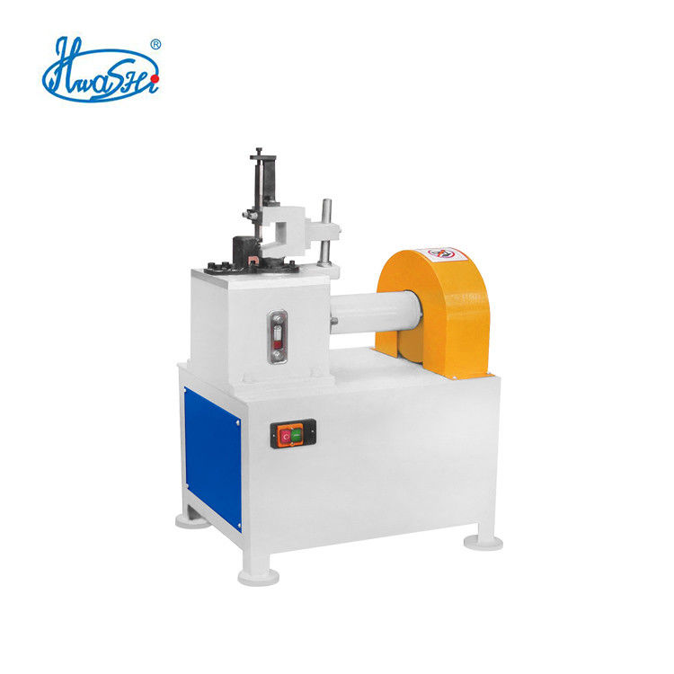 Maschine zum Trimmen von Mesh-Draht, die den Drahtdurchmesser 2 mm und 6 mm Schneidmaschine für Draht macht