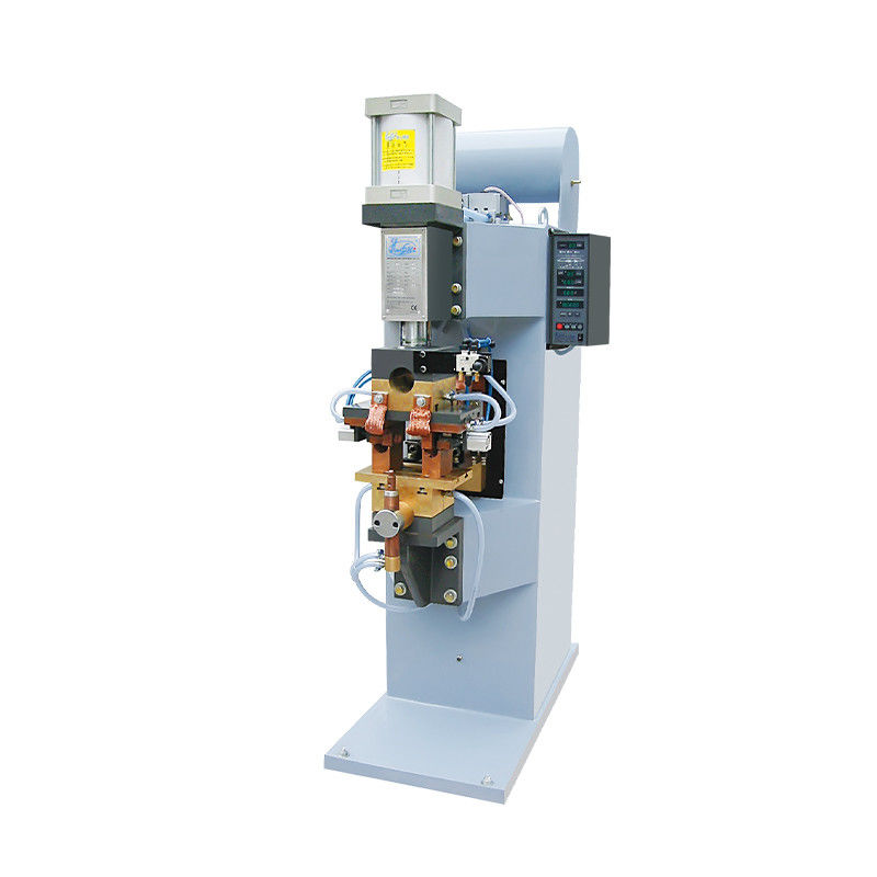 Schweißmaschine 50kva für Eisendrahtprodukte