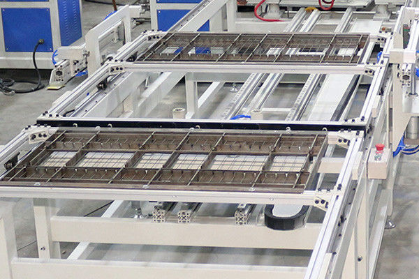 Automatische Hochgeschwindigkeits-Strahlgelenkschneidmaschine für Eisen- und Stahldraht