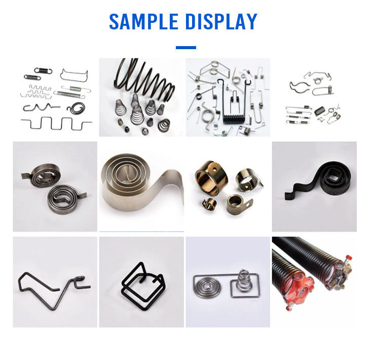 7 Achsen 3d Cnc Draht bieger Maschine für 3-8mm 3d Draht Formmaschine