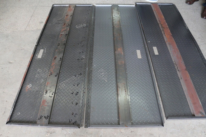 CNC-automatische mobile Doppelkopf-Multi-Kopf-Spot-Schweißmaschine für Türplatten