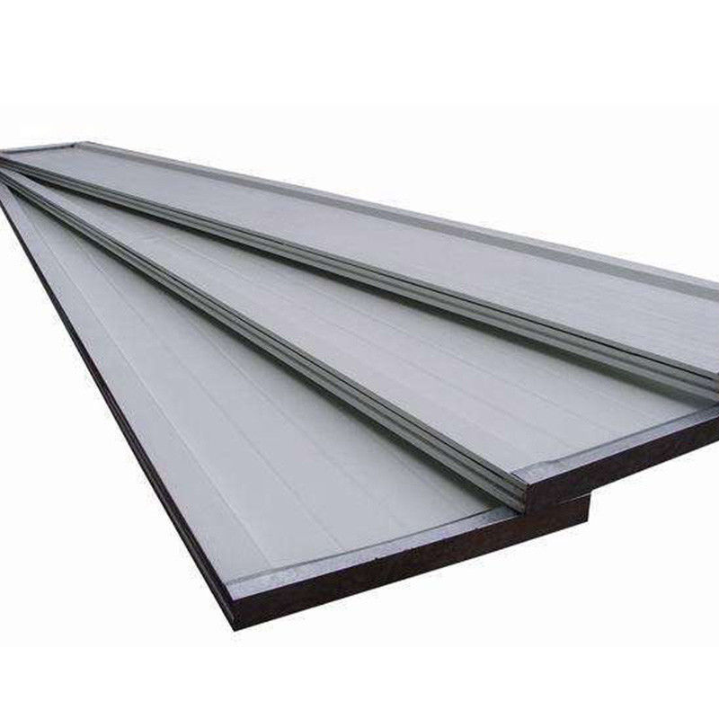 Quadrat gebogene C-Kurbelarm-Tabellen-Punktschweissen-Maschine für Edelstahl-Schwinghebel