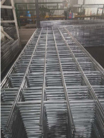 Hwashi Factory IBC Grid, IBC Cage Frame Produktionslinie, IBC Cage Frame Schließmaschine