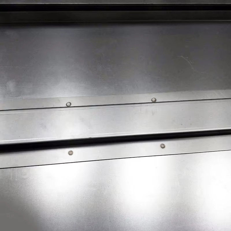 Spotschweißmaschine für Blecheideale Automobil Metallplatten Projektionsschweißmaschine