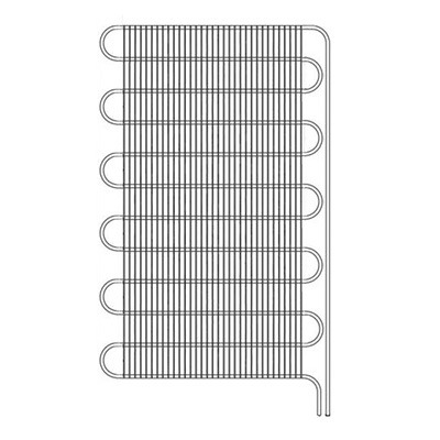 Automatische Multi-Head Wire Mesh Spot-Schweißmaschine Erhöhung der Warenkorbproduktion