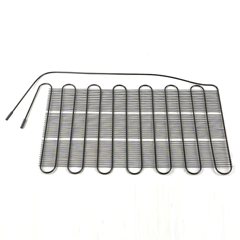 Automatische Multi-Head Wire Mesh Spot-Schweißmaschine Erhöhung der Warenkorbproduktion