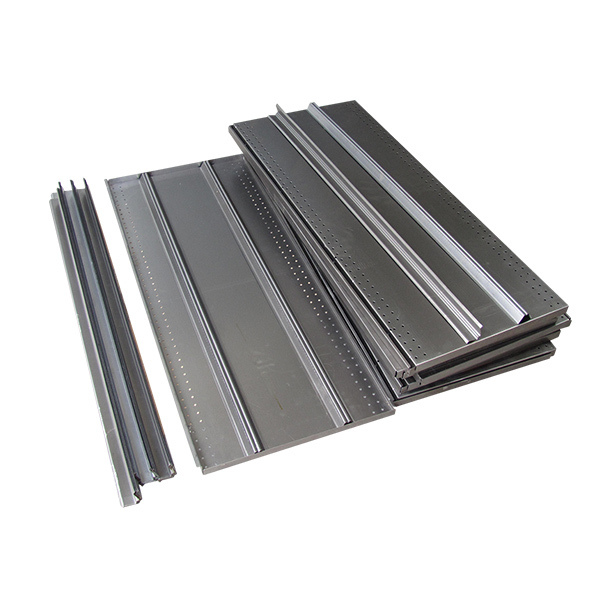 Produktivität maximieren, Fehler minimieren: Hwashis Sieben-Achsen-Doppelkopf-Punktschweißgerät