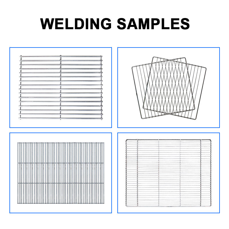 Zwanzig-Kopf-Kühlschrank-Kondensator-Automatische Schweißmaschine mit intelligenter Steuerung für Bundyrohr-Kondensatoren