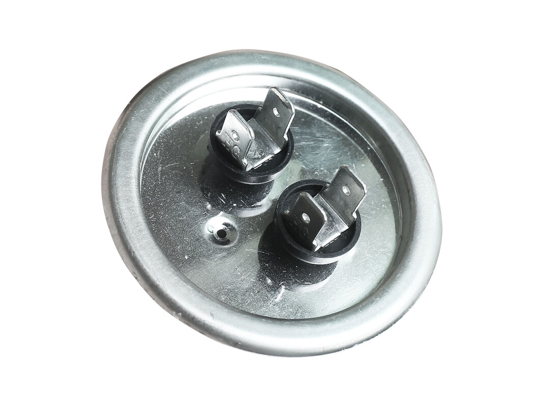 Full Automatic Rotary Table Spot Welding Machine with 8 Welding Positions and Medium Frequency Inverter for Capacitor Cap